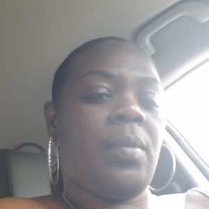 Meet your Posher, Kewe